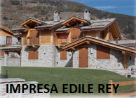 Impresa Edile Rey